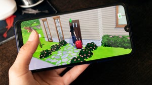 „Dollhouse“ wurde zu „The Sims“ – und mischte die Gaming-Welt auf