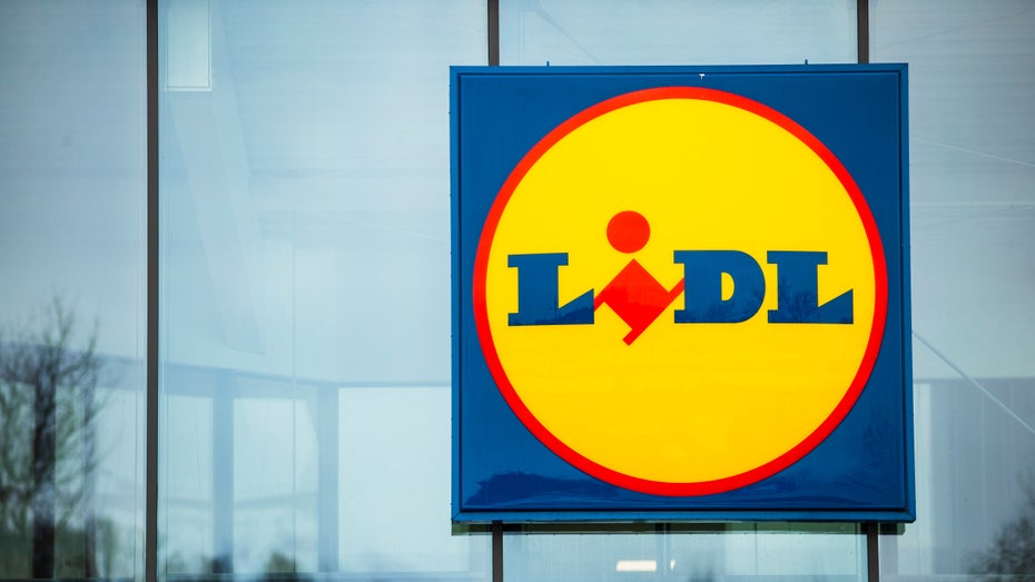 Der Lidl-Mutterkonzern hat jetzt auch IT-Sicherheit im Angebot