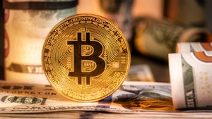 Bitcoin-Kurs auf 5-Monats-Hoch: 4 Gründe für den Preisanstieg