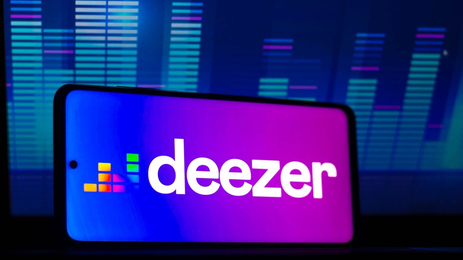 Deezer wurde gehackt – jetzt sind die Datensätze bei Have I been pwned einsehbar