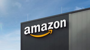 Milliardendeal: Amazon investiert in KI-Startup