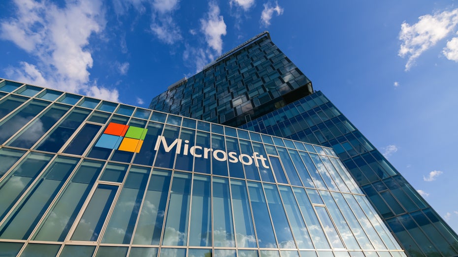 OpenAI: Microsoft erwägt 10-Milliarden-Dollar-Investition in ChatGPT-Entwickler