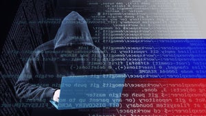 Leopard-Lieferung: Prorussische Hacker drohen mit Vergeltung