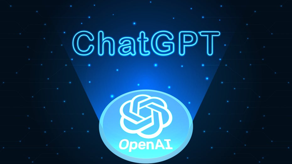 KI-Chatbot für alle: OpenAI öffnet ChatGPT-API für Entwickler