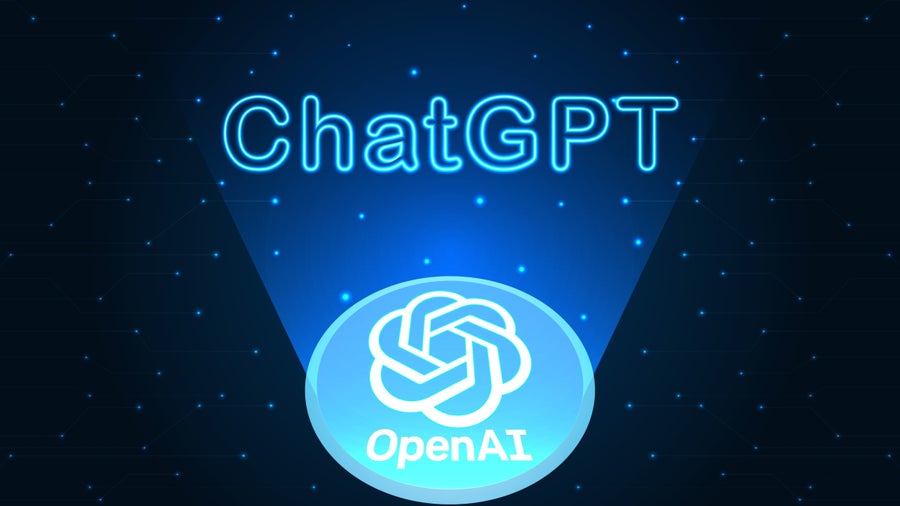 KI-Chatbot für alle: OpenAI öffnet ChatGPT-API für Entwickler