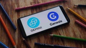 US-Börsenaufsicht klagt gegen Genesis und Gemini