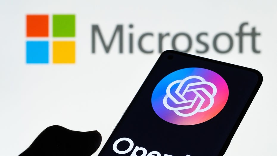OpenAI: So will Microsoft in die ChatGPT-Entwickler investieren