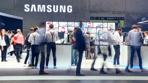 Samsungs neue Flaggschiff-Smartphones und Elon Musk vor Gericht