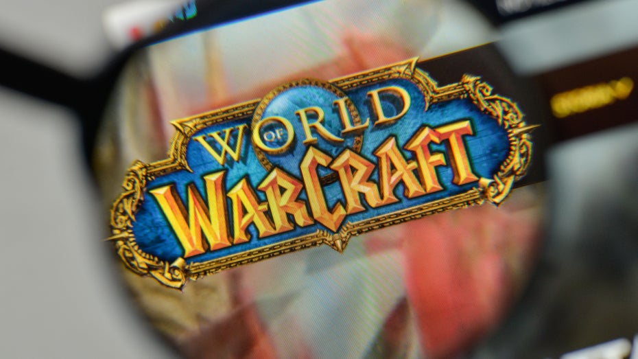 Blizzard-Manager muss gehen, weil er Angestellte zu gut bewertete Blizzard-Manager muss gehen, weil er Angestellte zu gut bewertete