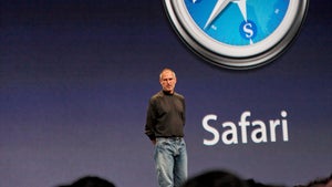 20 Jahre Safari: Vom „Turbo-Browser“ zum Ärgernis