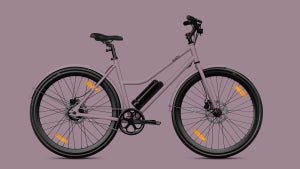 E-Bikes made in Europe: Münchner Startup Sushi Bikes stellt neue Pedelecs vor
