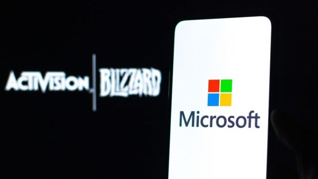 Microsoft defiende un acuerdo de 1.000 millones de euros ante la Comisión de la UE – t3n – Digital Pioneers