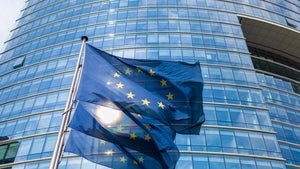 EU AI Act: Schiebt er ChatGPT und Co. den Riegel vor?