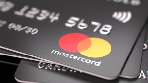 Mastercard: Ex-NFT-Projektleiter verkauft NFT seiner Kündigung