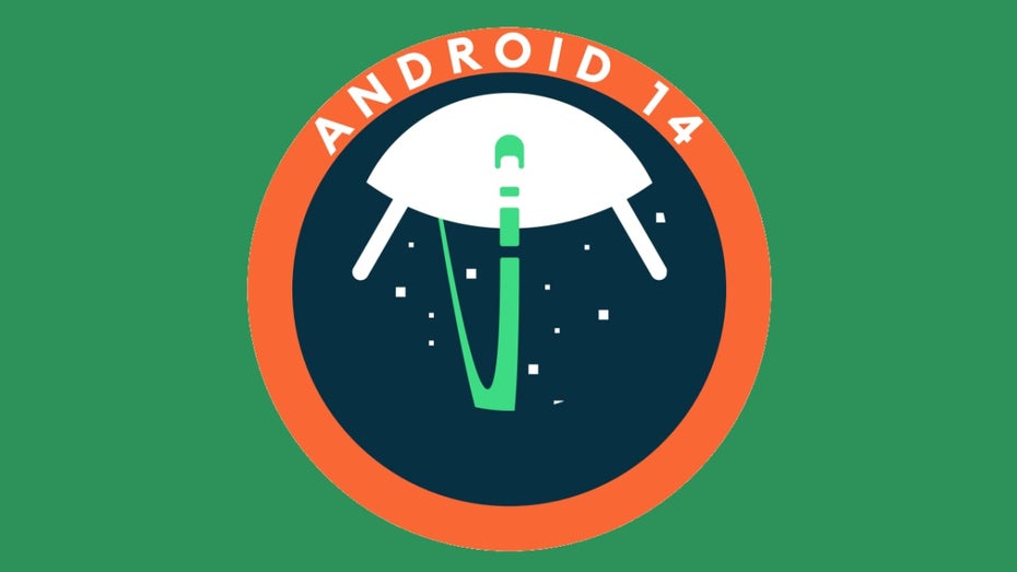 Android 14: Google veröffentlicht erste Entwicklervorschau für Pixel-Smartphones