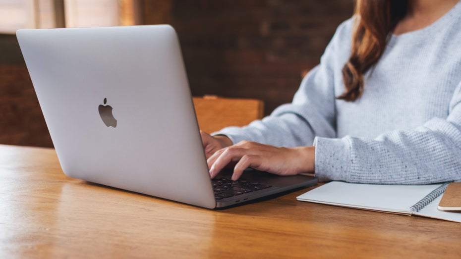Gratis-Tools für deinen Mac: 13 clevere Apps, die du kennen musst Gratis-Tools für deinen Mac: 13 clevere Apps, die du kennen musst