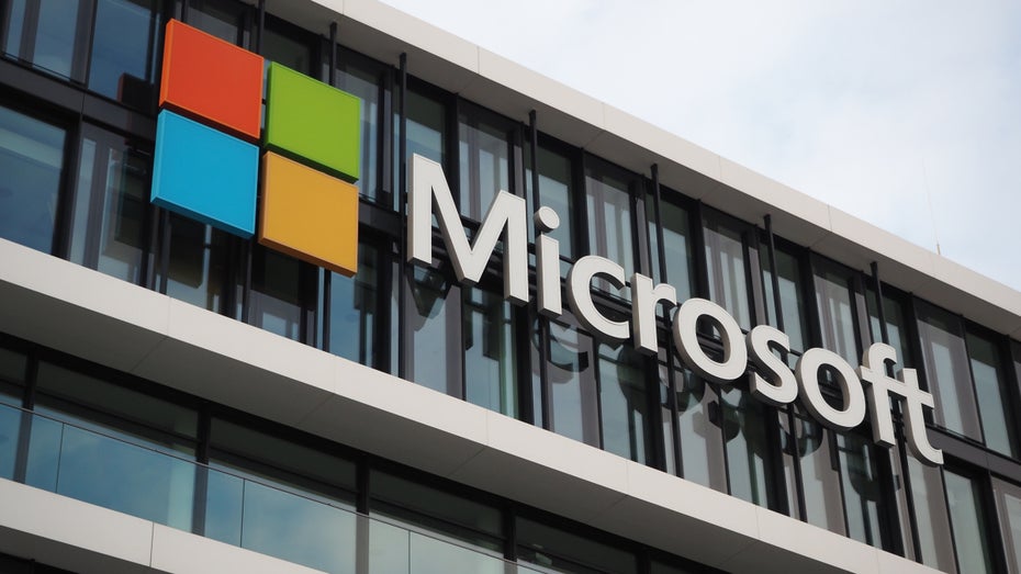 Microsoft schweigt zu Sicherheitslücken: Zero-Day-Exploits in Teams, Edge und Skype