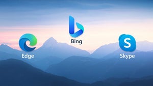 Bing: Microsoft bringt KI-Chatbot aufs Smartphone