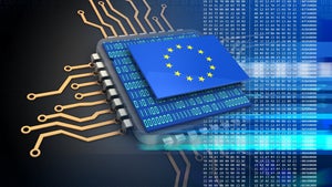 EU ruft Blockchain-Projekte zur Teilnahme an der Regulatory Sandbox auf