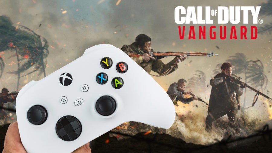 „Call of Duty”: Microsoft schließt 10-Jahres-Deal mit Nintendo ab