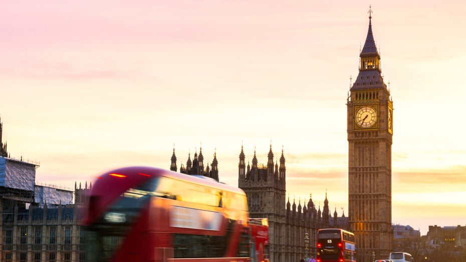 Kryptoregulierung: Großbritannien nimmt Bitcoin in die Zange. (Bild: leksiv/Shutterstock) Krypto-Regulierung Großbritannien