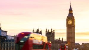 Nach FTX-Pleite: Großbritannien kündigt strengere Kryptoregulierung an