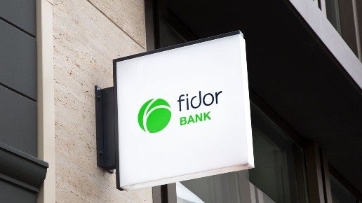 Fidor Bank stellt Betrieb ein – das Ende der digitalen Vorzeigebank