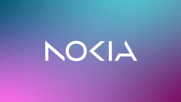 Nokia has a new slogan – T3N – Digital Pioneers