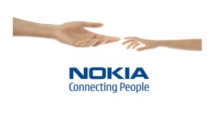 „Inspired by Kia”: So reagiert das Netz auf das neue Nokia-Logo