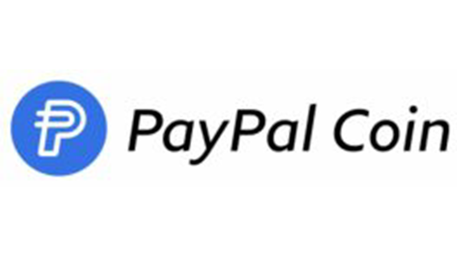 Umfeld berichtet: Paypal stellt Arbeiten an eigenem Stablecoin vorerst ein