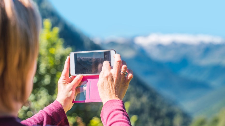 Alternative für Google Photos: Mit Photoprism behaltet ihr die Datenhoheit