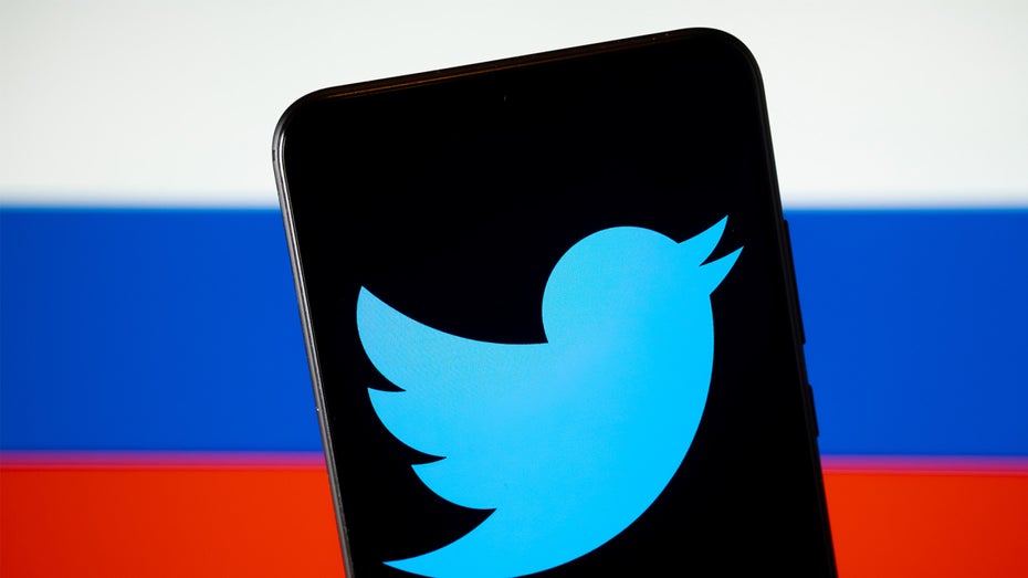 Bericht über Manipulation auf Twitter: Prorussische Akteure kaufen sich blaue Haken