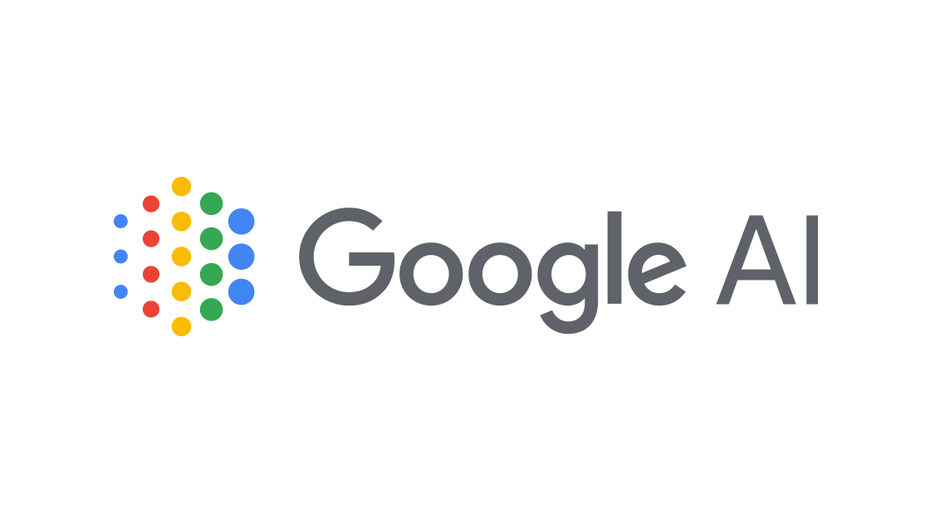 Ernie und Bard: Googles und Chinas Antwort auf ChatGPT Ernie und Bard: Googles und Chinas Antwort auf ChatGPT