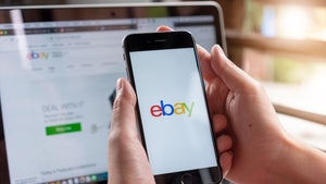 Ebays neue KI erstellt Artikelbeschreibungen anhand von Fotos