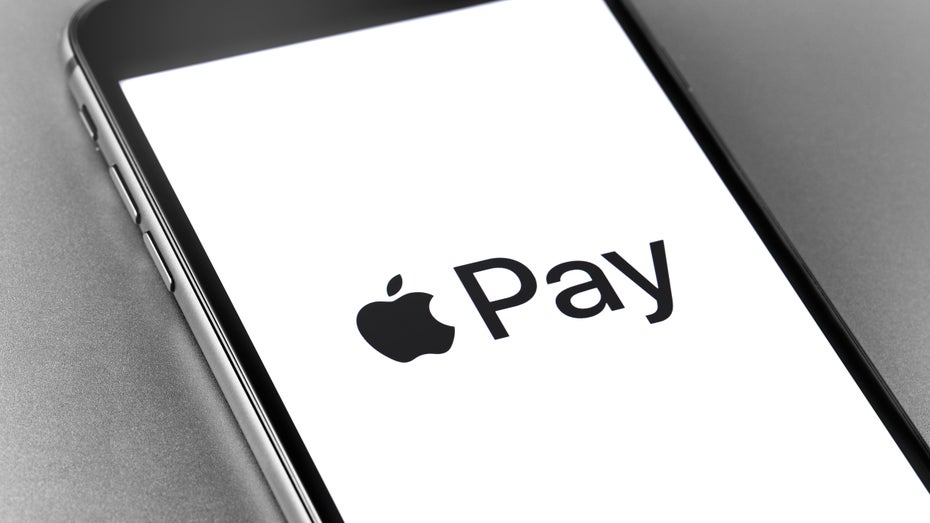 Apple zieht für sein „Buy Now, Pay Later“-Programm frühere Kundendaten heran Apple zieht für sein „Buy Now, Pay Later“-Programm frühere Kundendaten heran