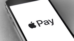 Apple zieht für sein „Buy Now, Pay Later”-Programm frühere Kundendaten heran