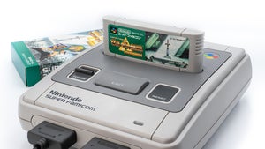 Reverse Engeneering: Wie aus Nintendos „A Link to the Past” ein PC-Spiel wurde