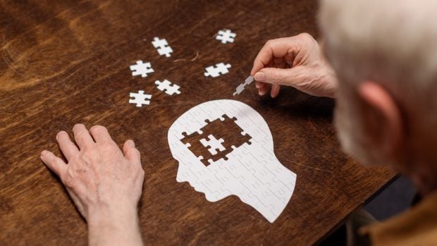 How is this app supposed to help fight dementia – T3N – Digital Pioneers