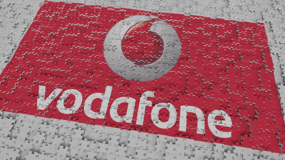 Messaging: Vodafone und Google wollen RCS in Europa pushen