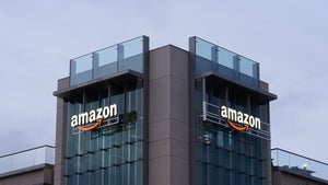 Amazon-Mitarbeiter protestieren gegen neue Homeoffice-Regeln