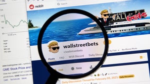 Reddit warnt: WallStreetBets könnte Aktienkurs beschädigen