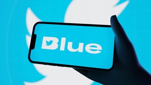Twitter: Kostenlose blaue Häkchen sollen ab 1. April entfernt werden