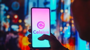 Celsius-Pleite: Zwischen Rückzahlungen und Betrugsvorwürfen