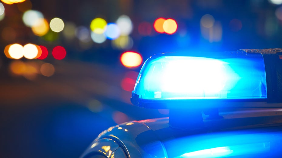 Die Polizei warnt: Betrug mit Festgeld liegt im Trend. (Foto: Jaromir Chalabala / Shutterstock) Betrugsmasche: Polizei warnt vor kriminellen Festgeld-Anbietern