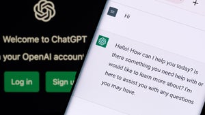 ChatGPT Plus in Deutschland: Das bietet die Bezahlversion des Chatbots