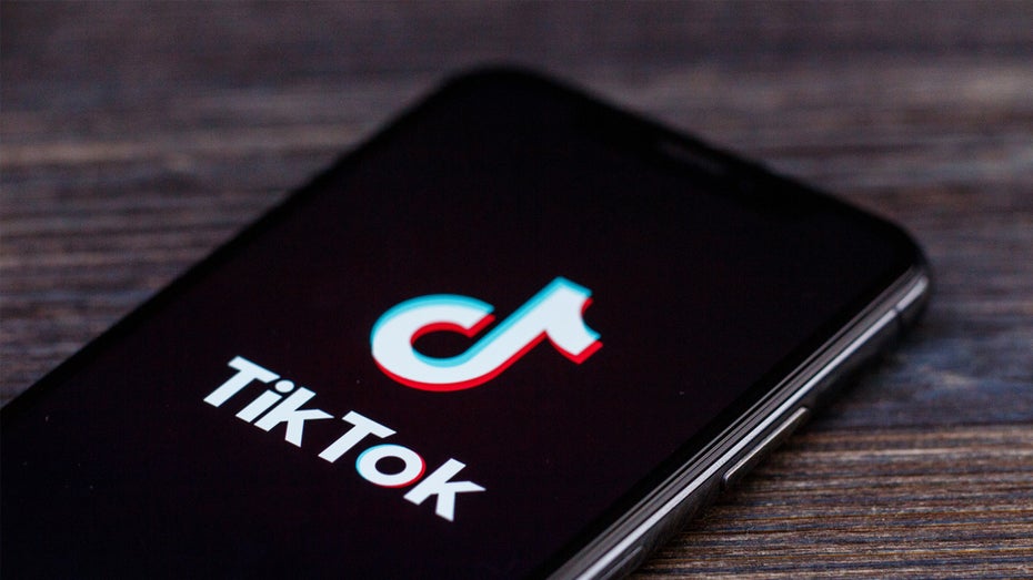 Tiktok: Plattform testet 15-Minuten-Videos