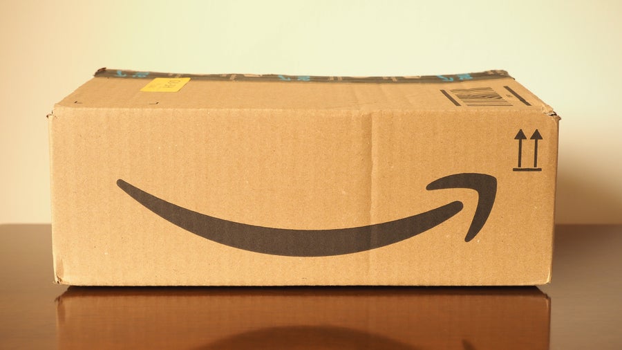 Neue Amazon-Betrugsmasche: Falsche Ware geliefert, kein Geld zurück