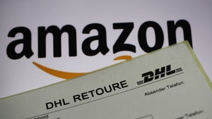 Amazon: Wieso gibt es eine Erstattung ohne Rücksendung der Bestellung?