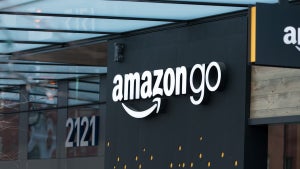 Rückzug aus dem physischen Handel: Amazon schließt 8 kassenlose Go-Stores