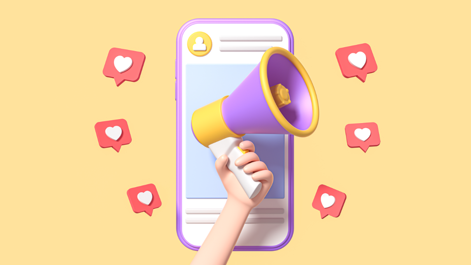 Wie können wir digital besser miteinander kommunizieren? Wie können wir digital besser miteinander kommunizieren?